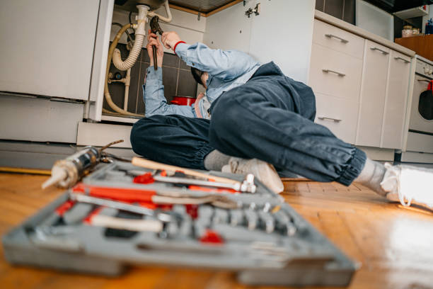  Sunnyside, WA Plumbing Pros