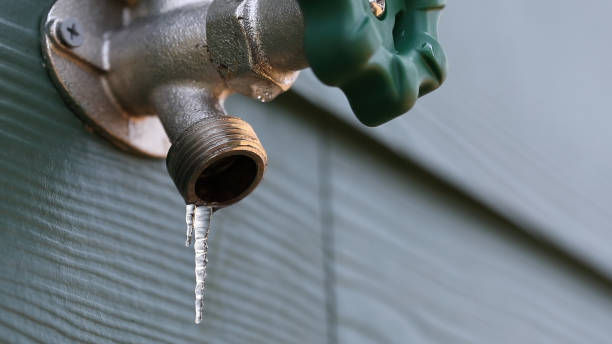 Best Plumbing Repair Near Me  in Sunnyside, WA